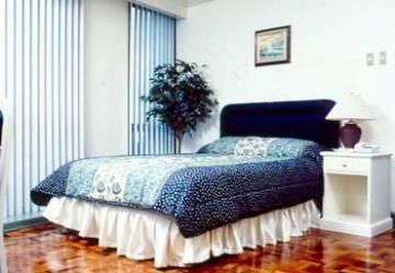 Citadel Inn Makati Makati City Bagian luar foto
